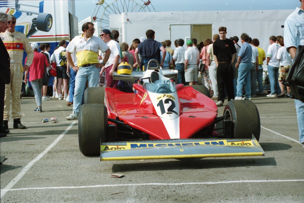 312T3