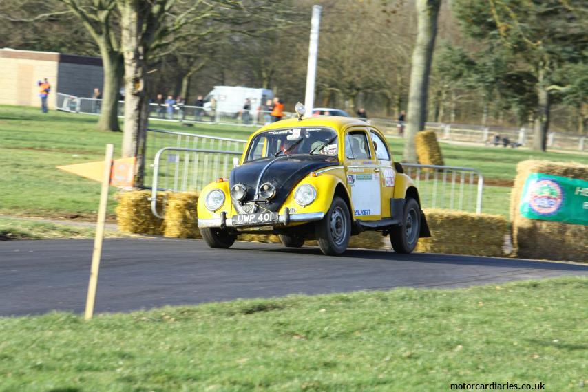 Race Retro 2014.010