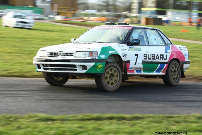 Race Retro 2014.016