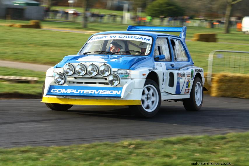 Race Retro 2014a.002