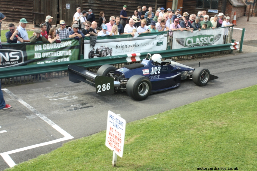 Shelsley Walsh 2015.001