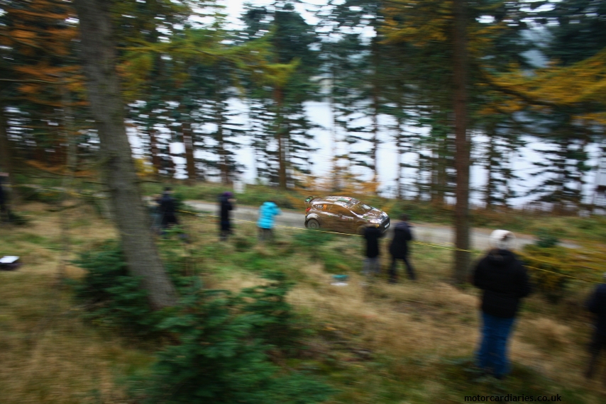 rally-wales-2016-001