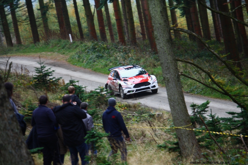 rally-wales-2016-003