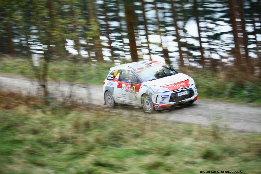 rally-wales-2016-004