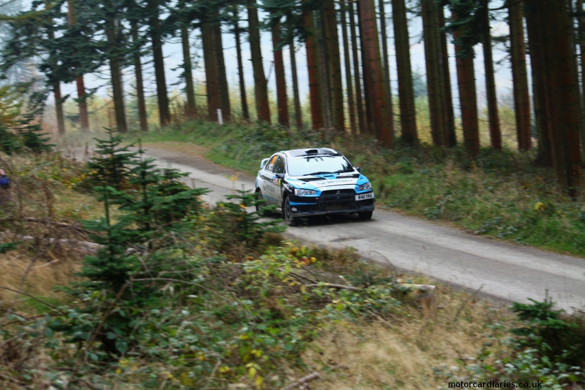 rally-wales-2016-006