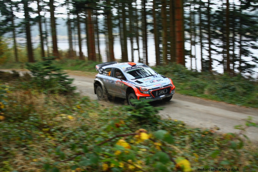 rally-wales-2016-010