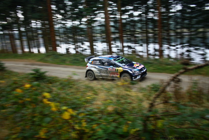 rally-wales-2016-011