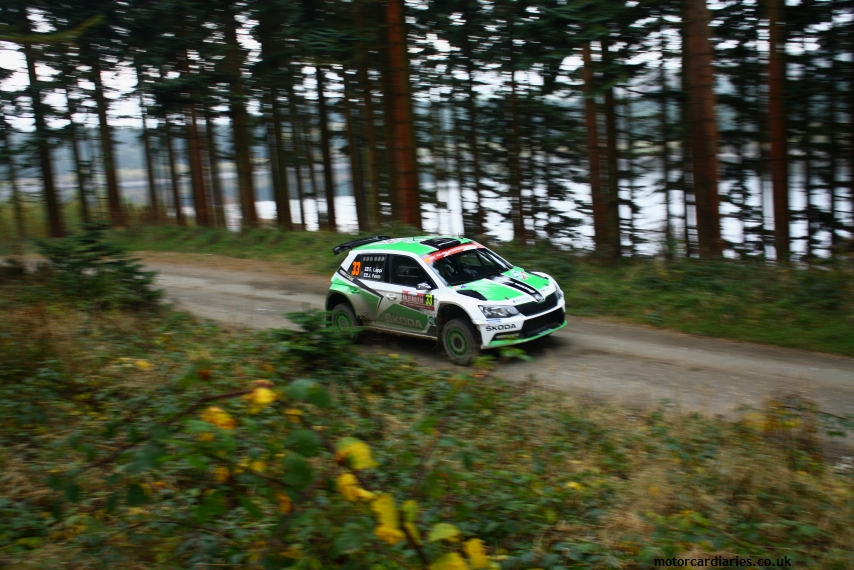 rally-wales-2016-012