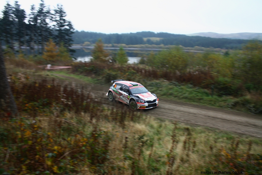 rally-wales-2016-014