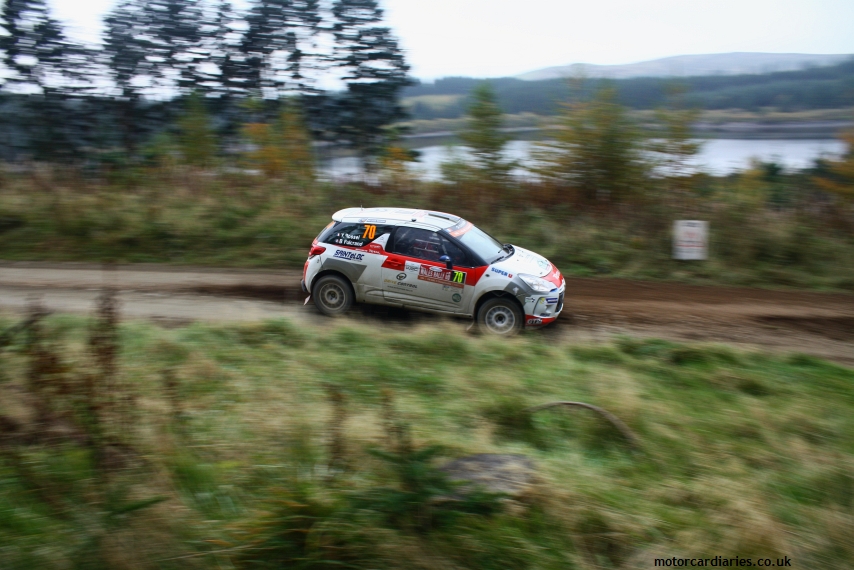 rally-wales-2016-015