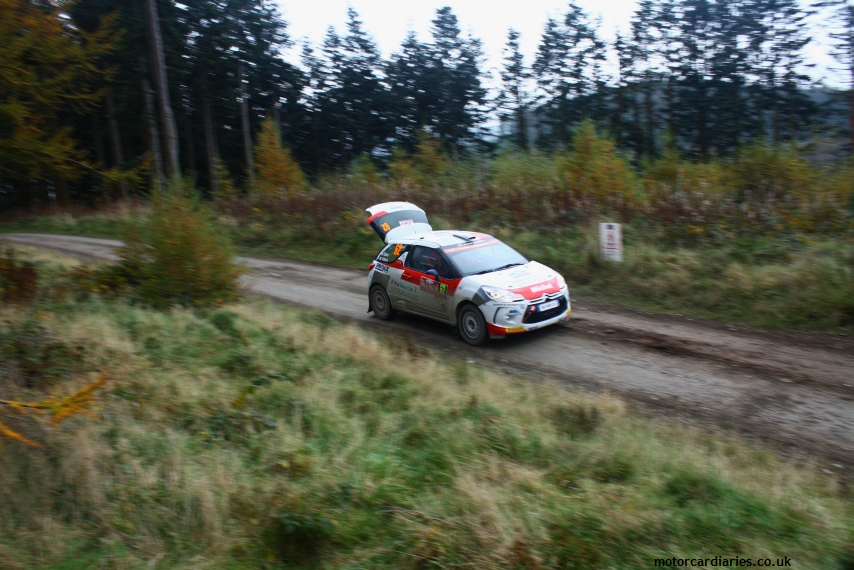 rally-wales-2016-016