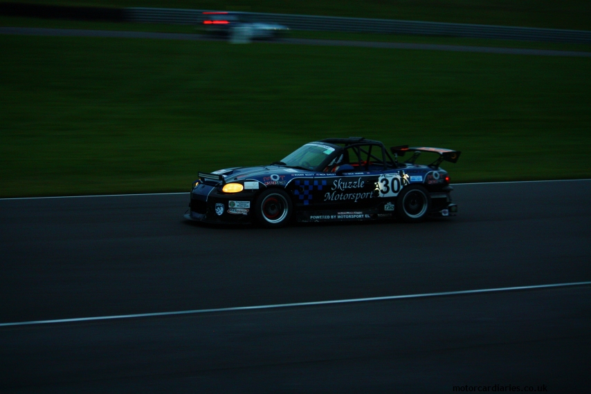 race-of-remembrance-2016-001