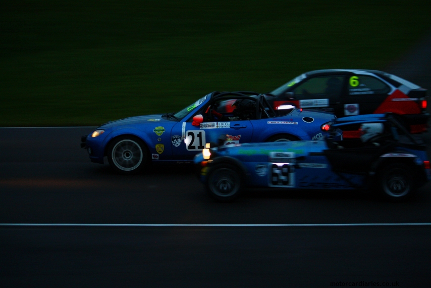 race-of-remembrance-2016-002