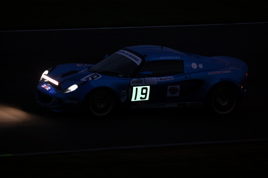 race-of-remembrance-2016-004