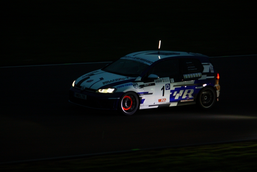 race-of-remembrance-2016-006