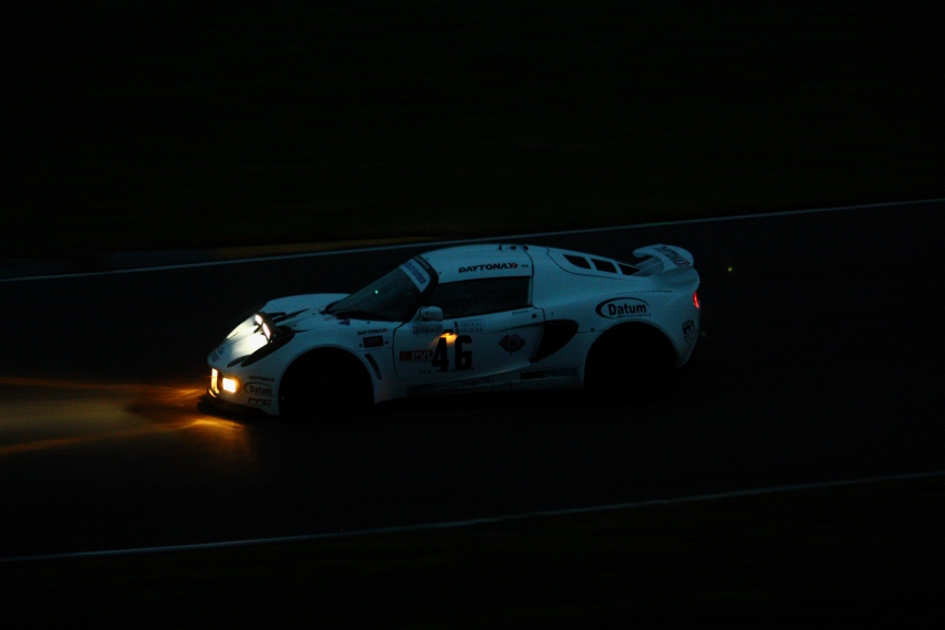 race-of-remembrance-2016-007