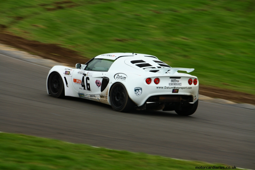 race-of-remembrance-2016-017