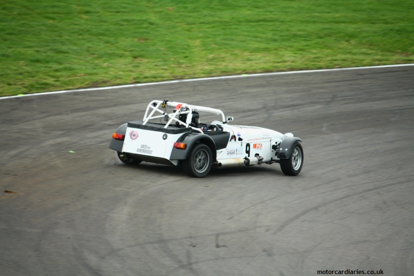 race-of-remembrance-2016-018