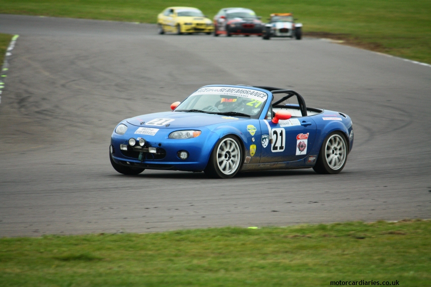 race-of-remembrance-2016-023