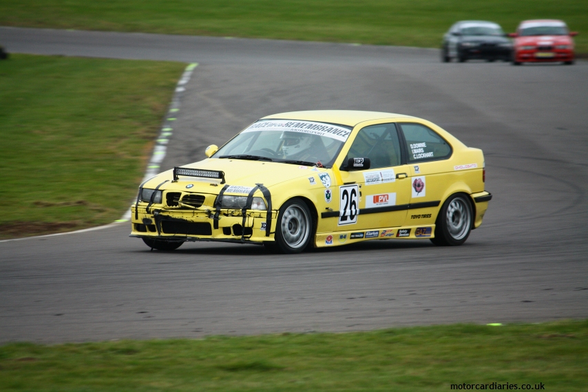 race-of-remembrance-2016-024