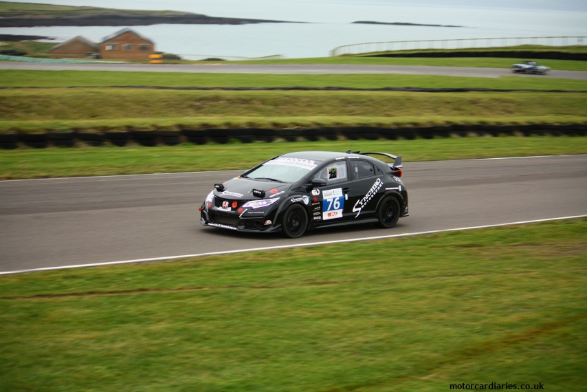 race-of-remembrance-2016-025
