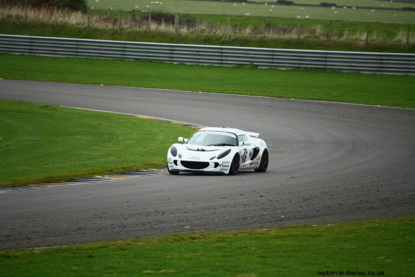 race-of-remembrance-2016-027