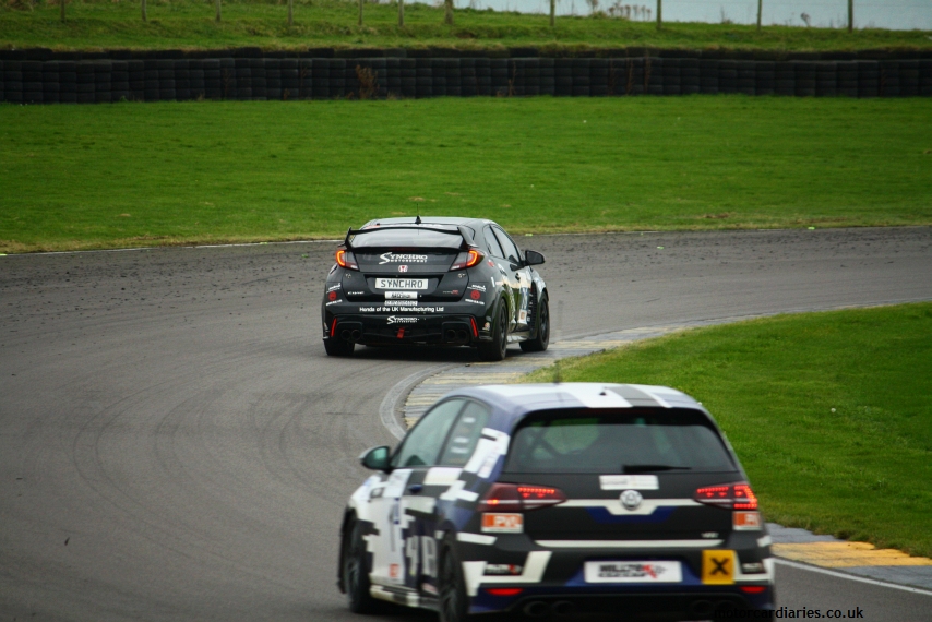 race-of-remembrance-2016-029
