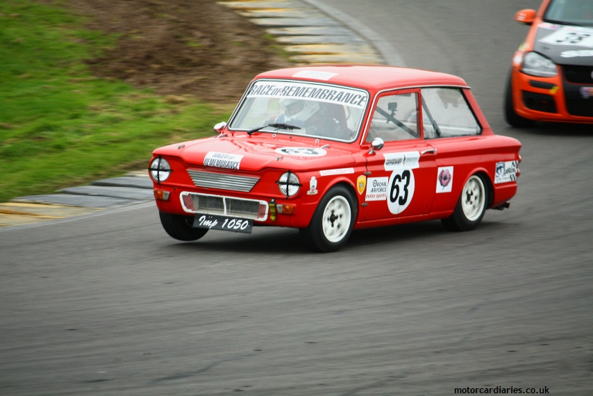 race-of-remembrance-2016-030