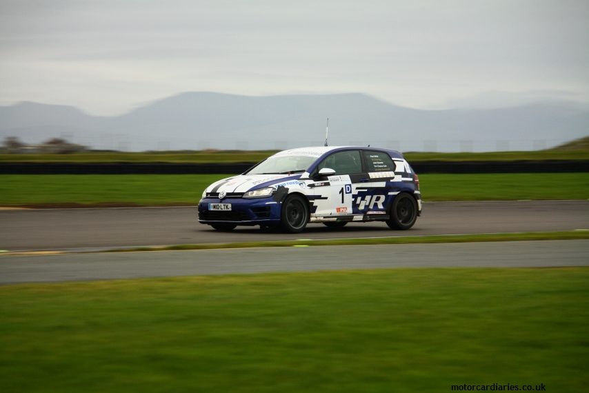 race-of-remembrance-2016-032
