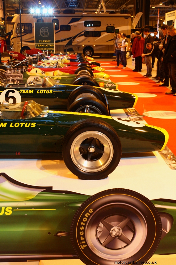 Lotus 49s.001