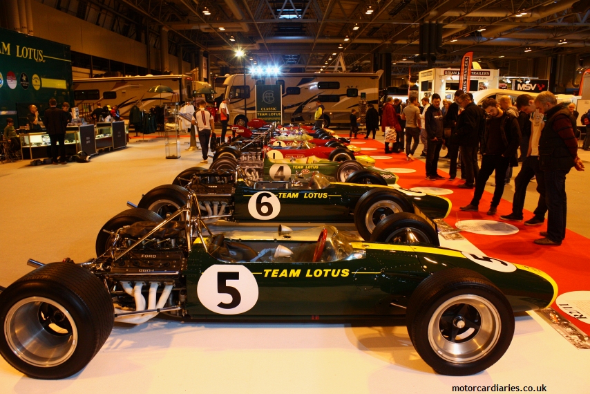 Lotus 49s.003