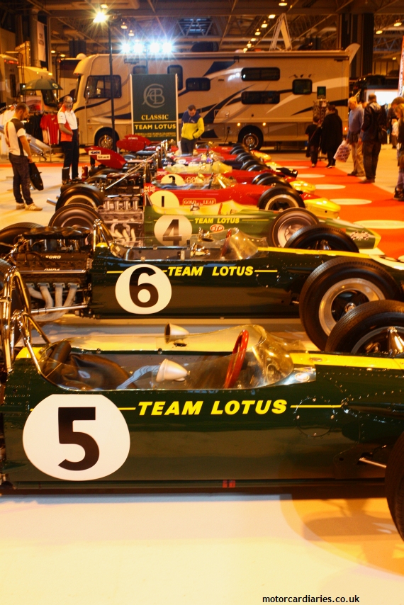 Lotus 49s.004