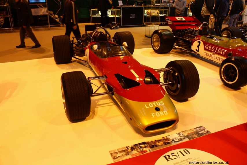 Lotus 49s.012