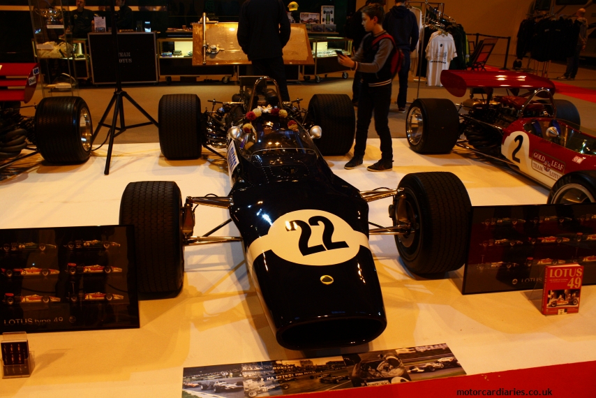 Lotus 49s.016