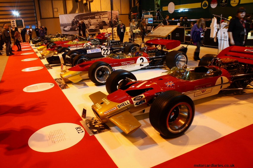 Lotus 49s.021