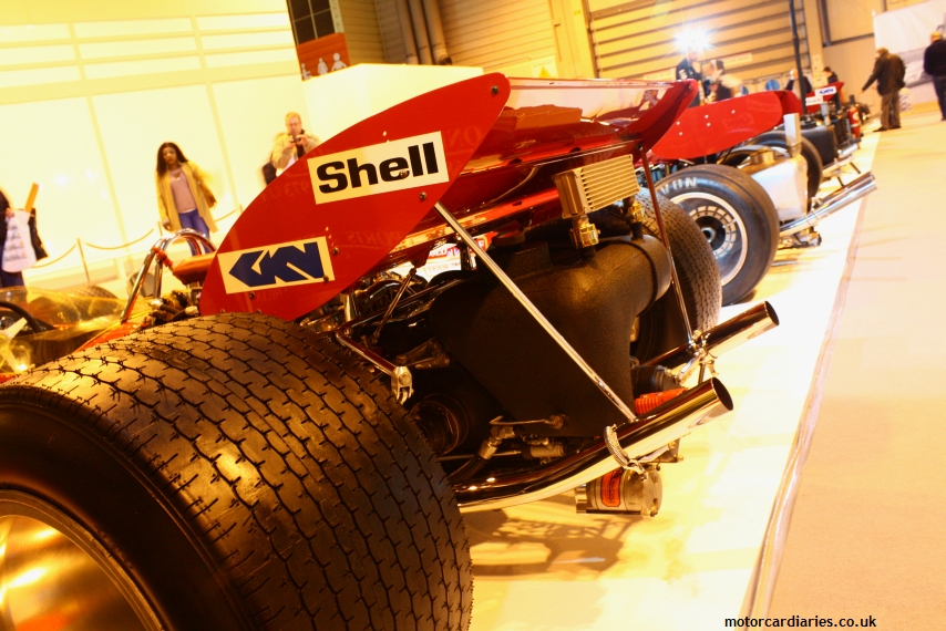 Lotus 49s.022