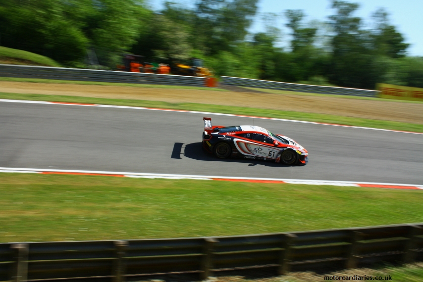 Mission Motorsport.002