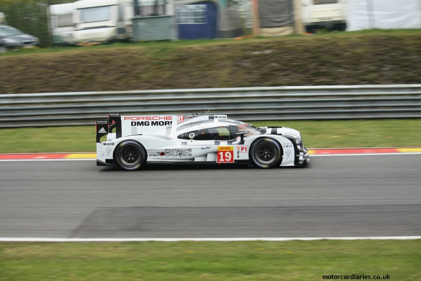 Mission Motorsport.024