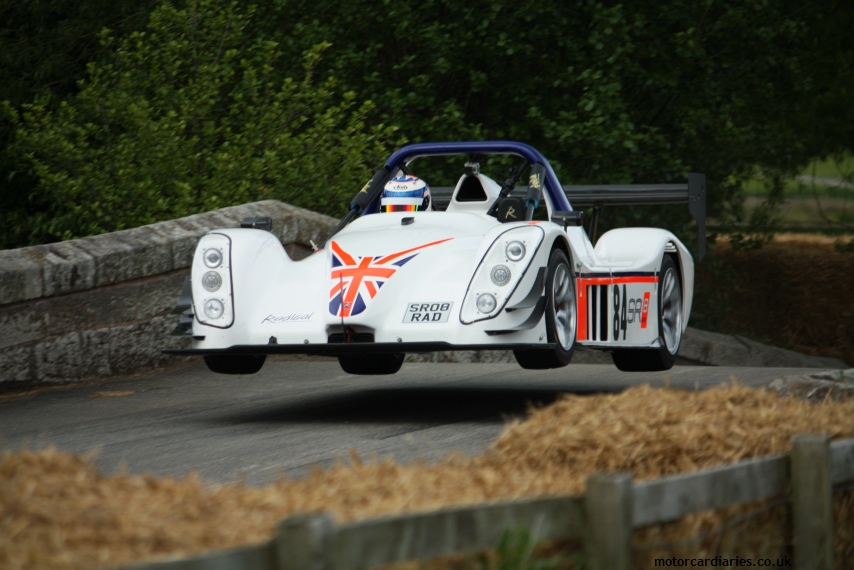 Mission Motorsport.025