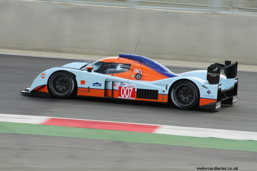 Mission Motorsport.028