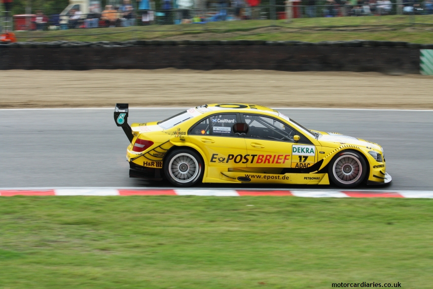 Mission Motorsport.032