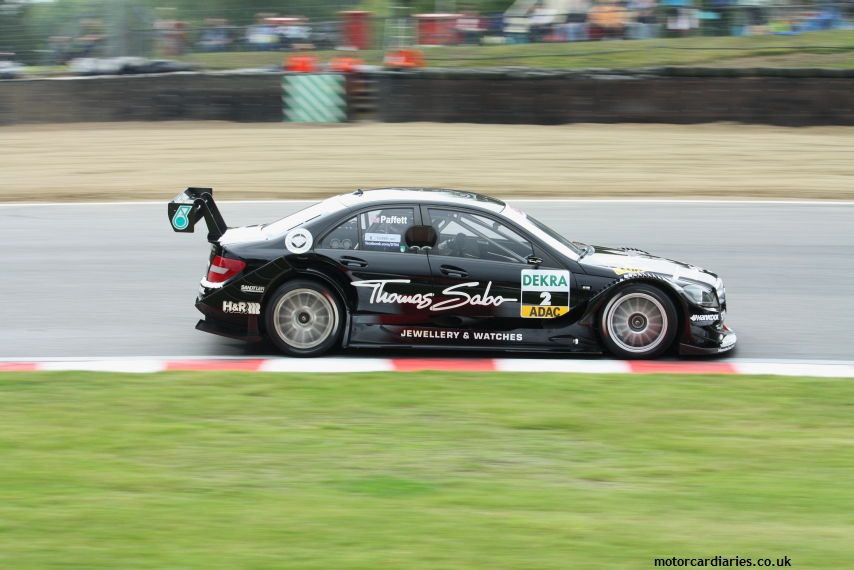 Mission Motorsport.033