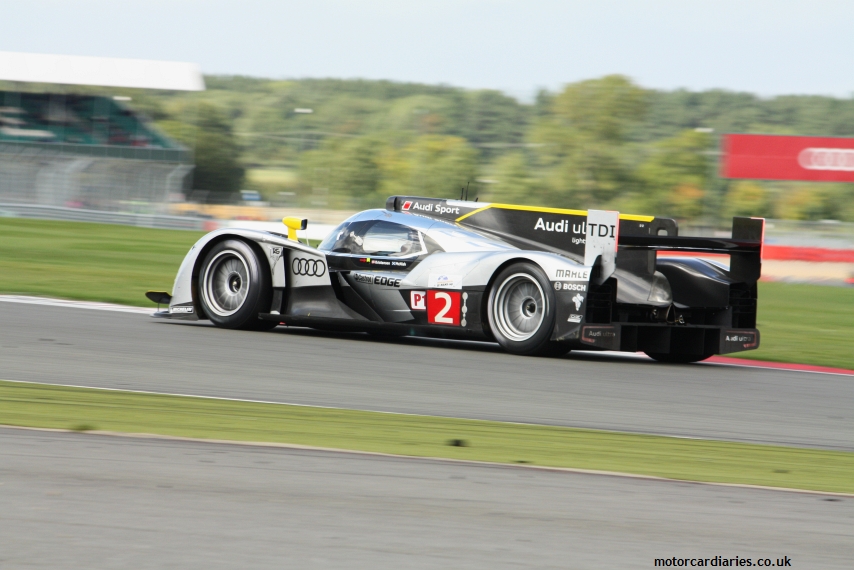 Mission Motorsport.034
