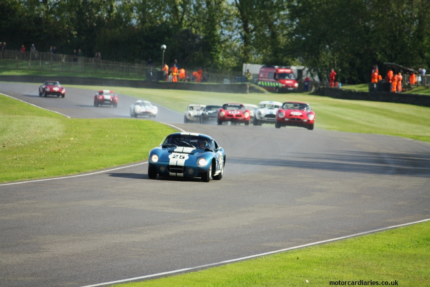 Mission Motorsport.043