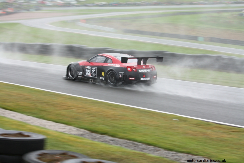 Mission Motorsport.047