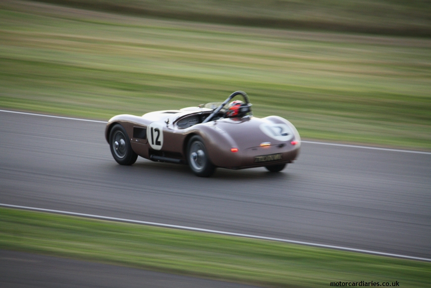 Mission Motorsport.048