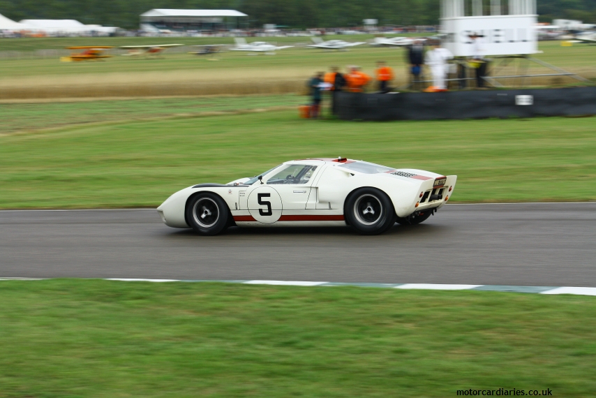 Mission Motorsport.049