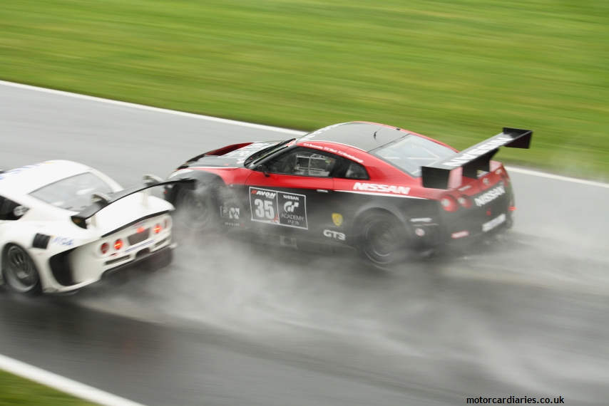 Mission Motorsport.051