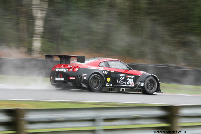 Mission Motorsport.052
