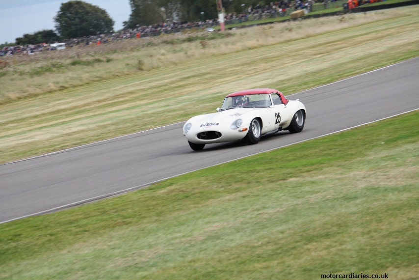Mission Motorsport.054